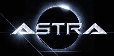logo Astra (BRA)